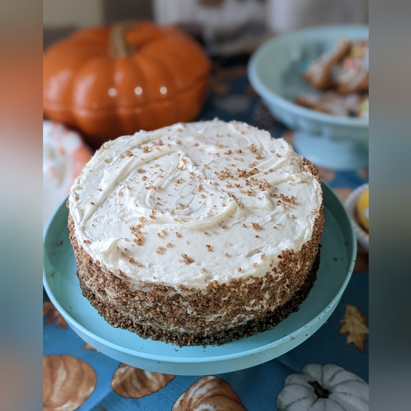 Meet your Posher, Latasha - Picture 7 of 12